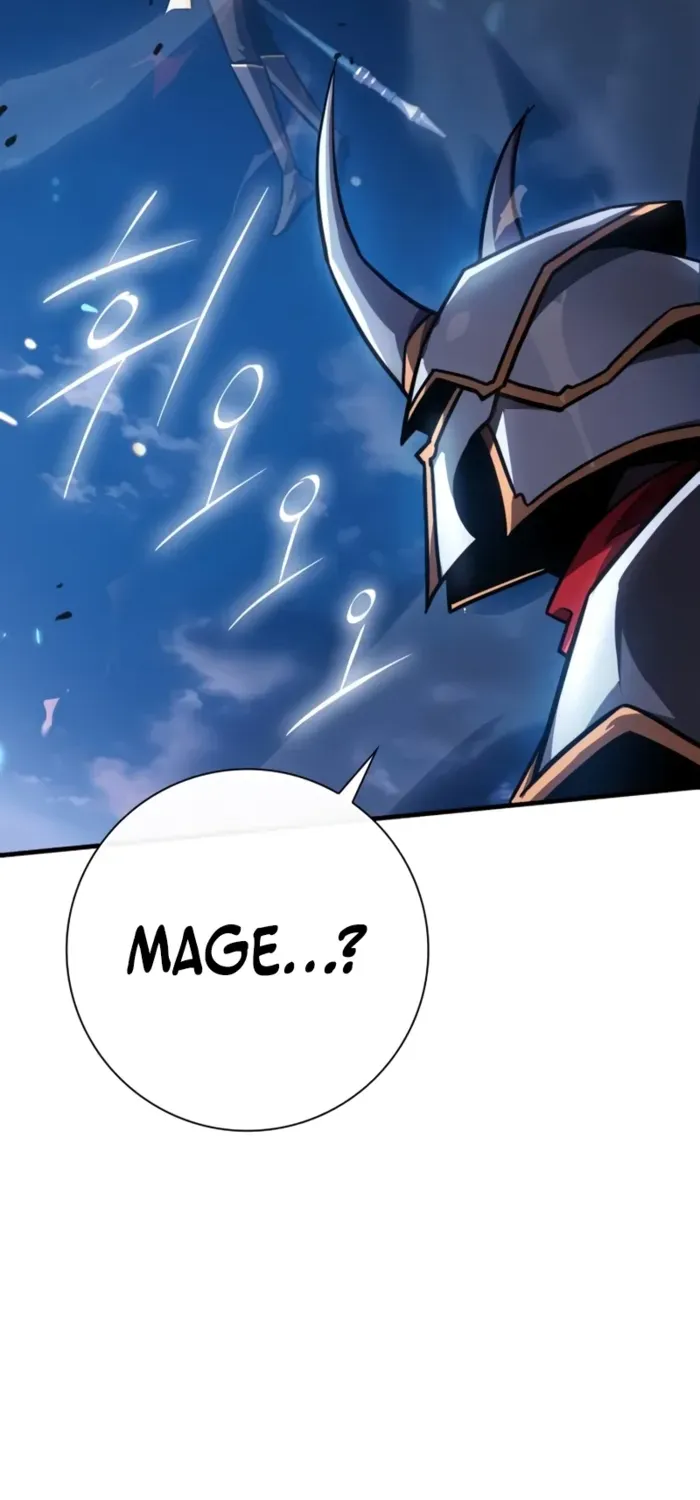 A Genius Wizard Who Breaks Boundaries