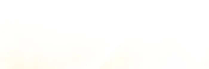 A Genius Wizard Who Breaks Boundaries