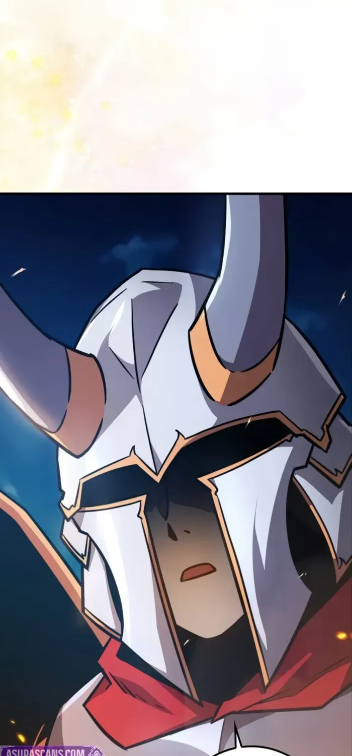 A Genius Wizard Who Breaks Boundaries