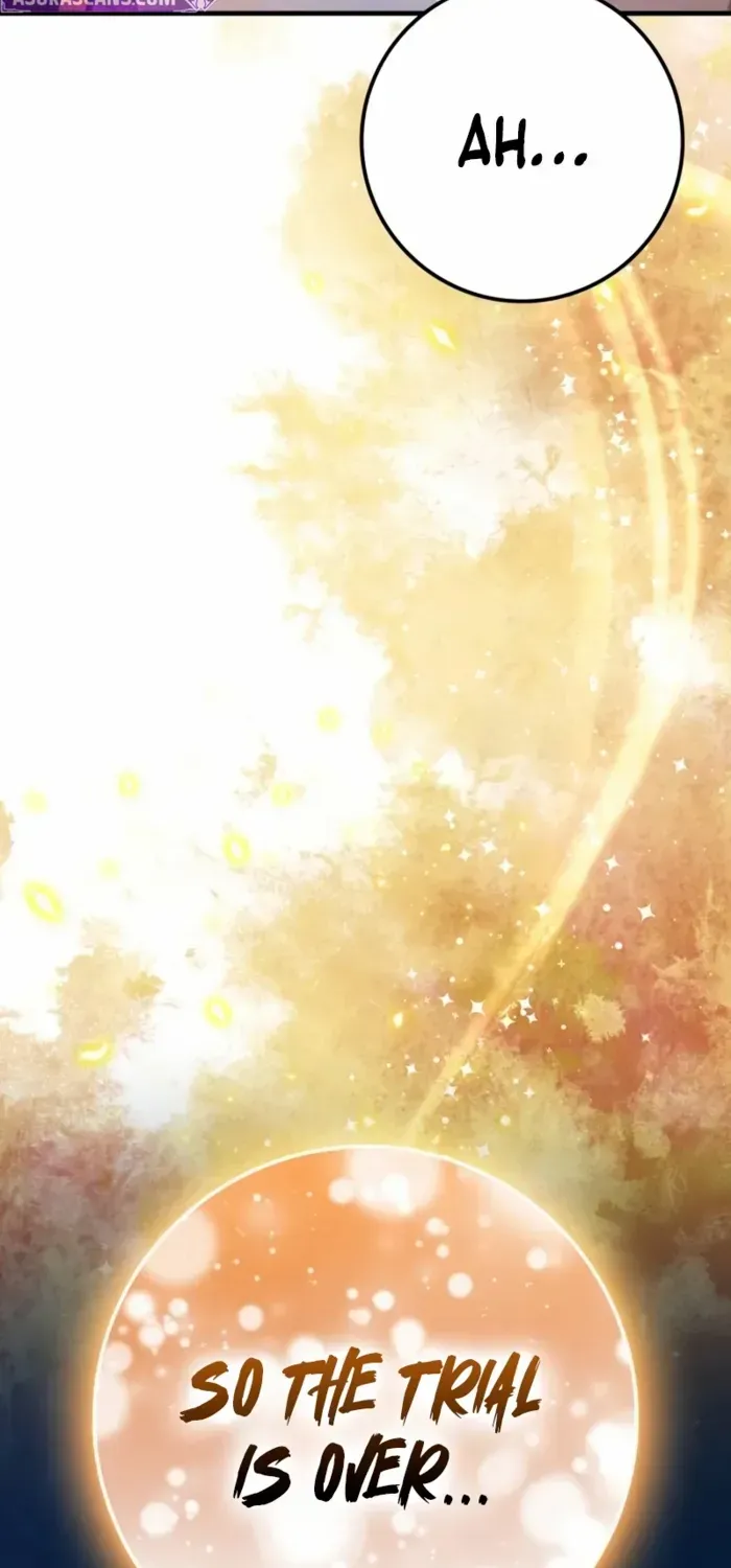 A Genius Wizard Who Breaks Boundaries