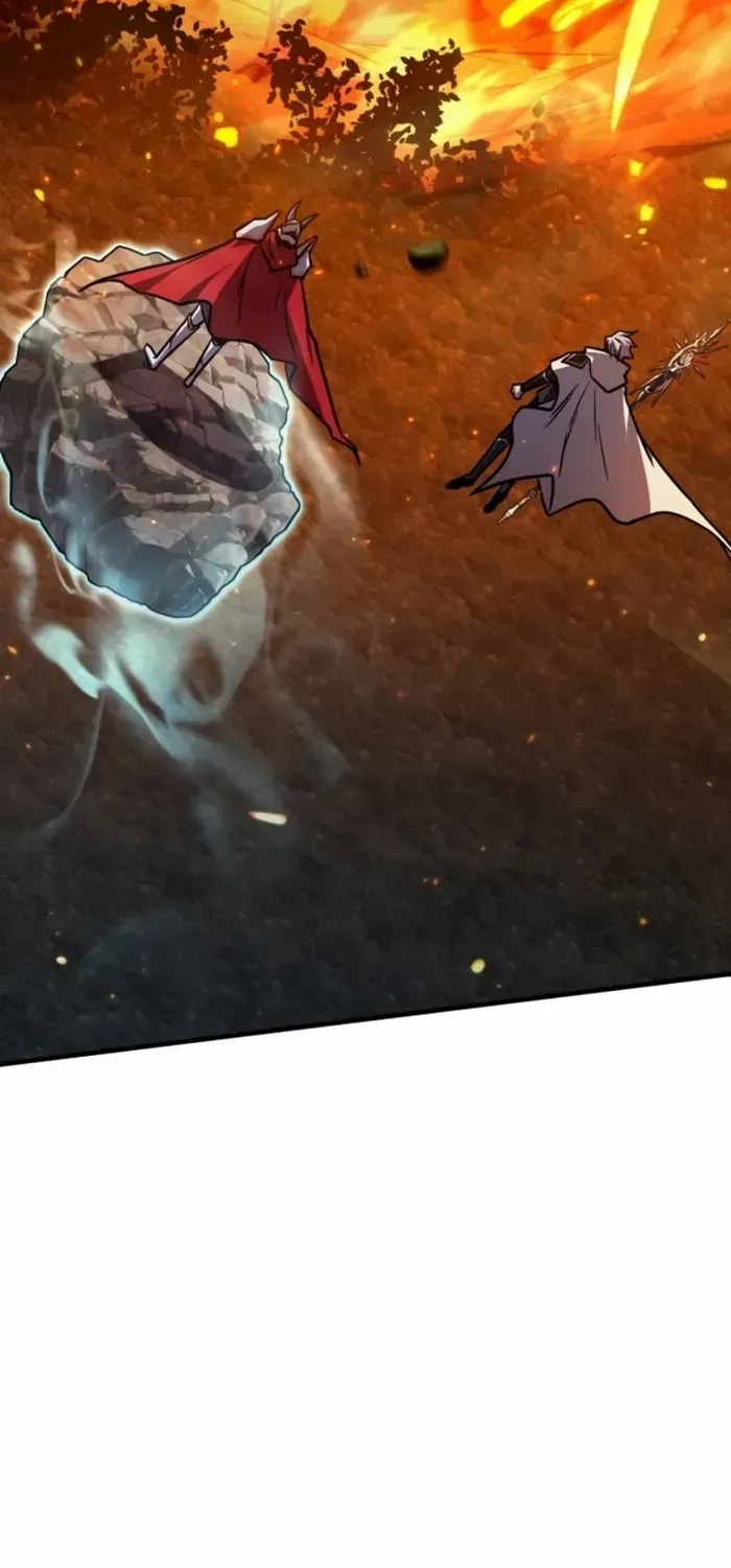 A Genius Wizard Who Breaks Boundaries