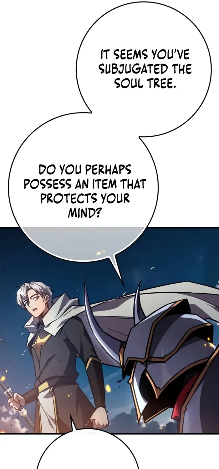 A Genius Wizard Who Breaks Boundaries