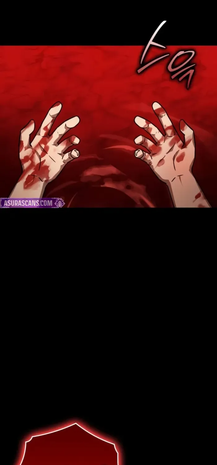 A Genius Wizard Who Breaks Boundaries