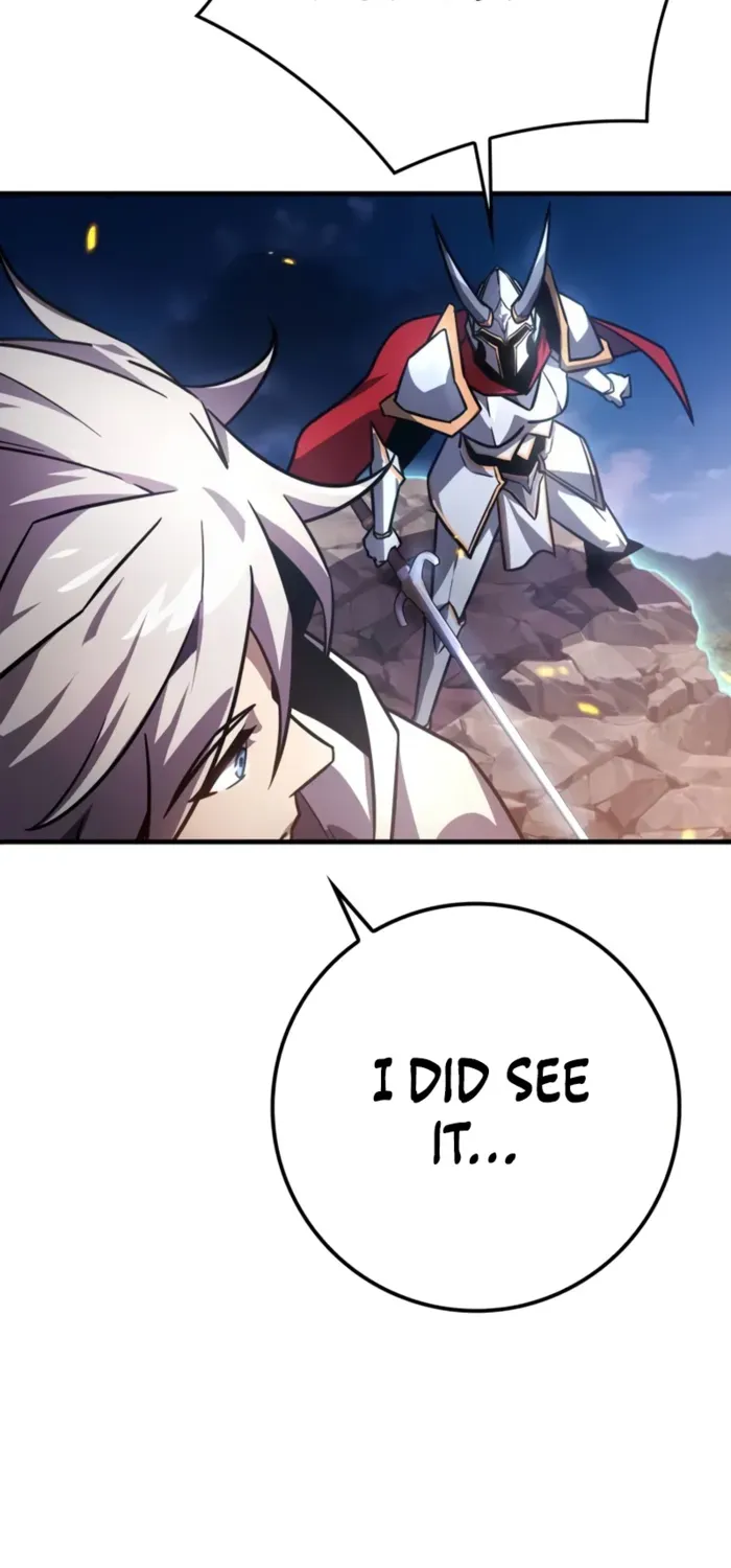 A Genius Wizard Who Breaks Boundaries