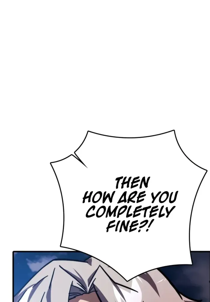 A Genius Wizard Who Breaks Boundaries