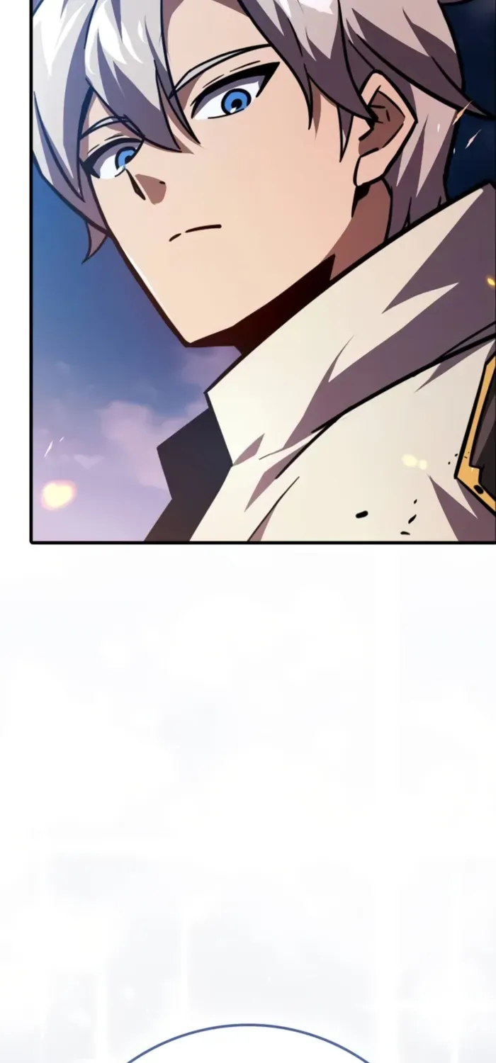 A Genius Wizard Who Breaks Boundaries