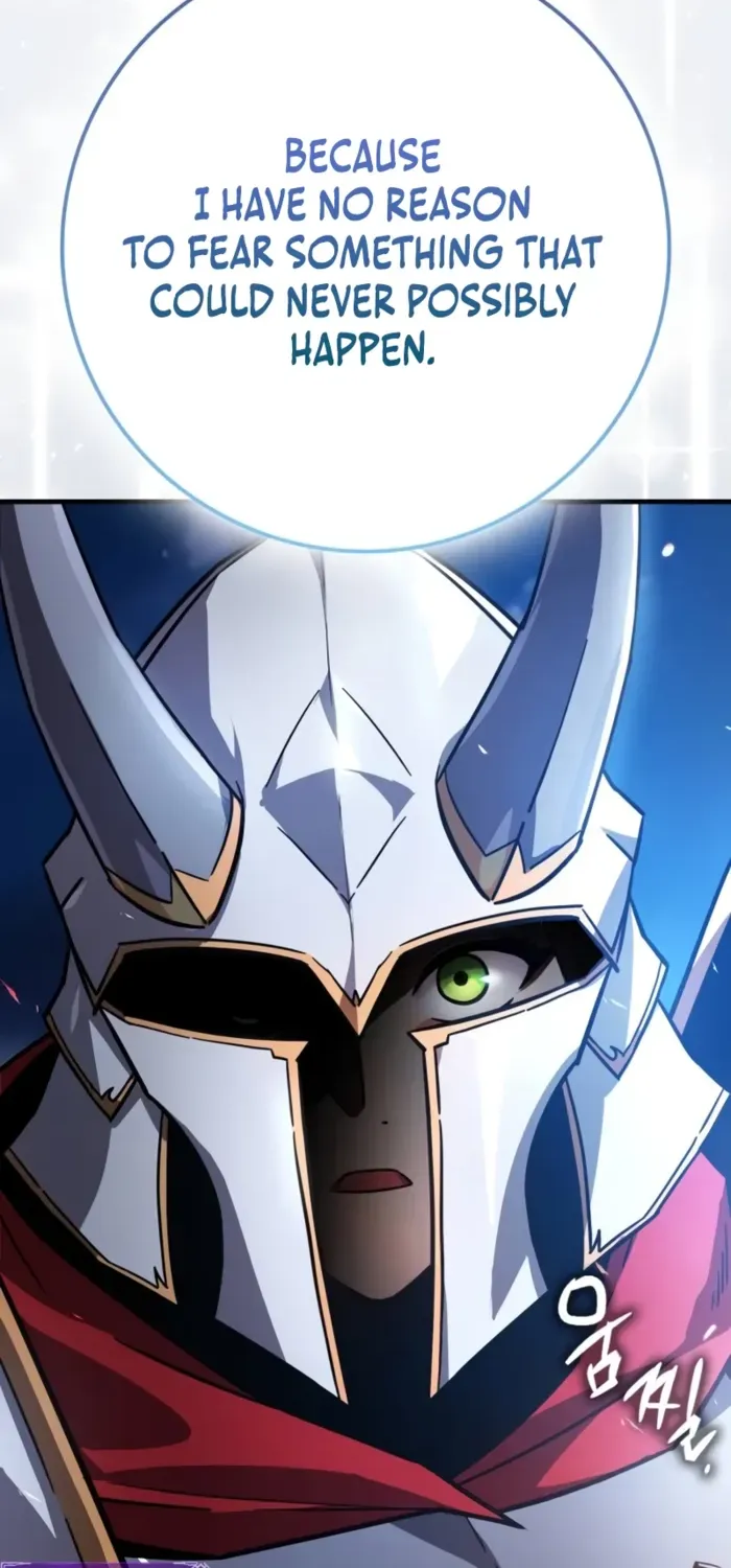 A Genius Wizard Who Breaks Boundaries