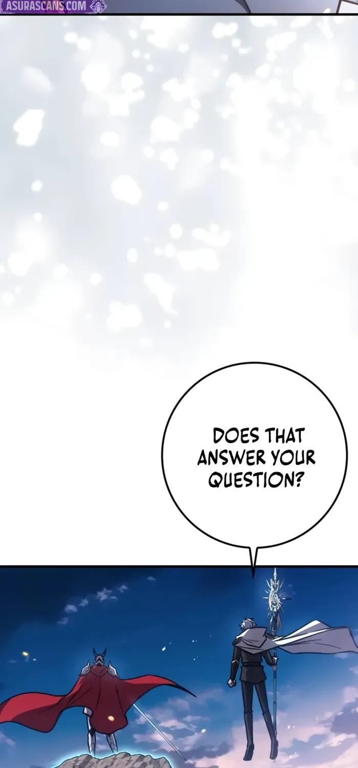 A Genius Wizard Who Breaks Boundaries