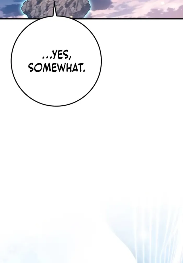 A Genius Wizard Who Breaks Boundaries