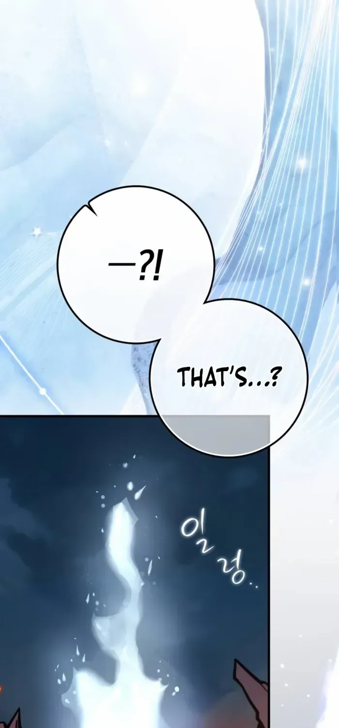 A Genius Wizard Who Breaks Boundaries