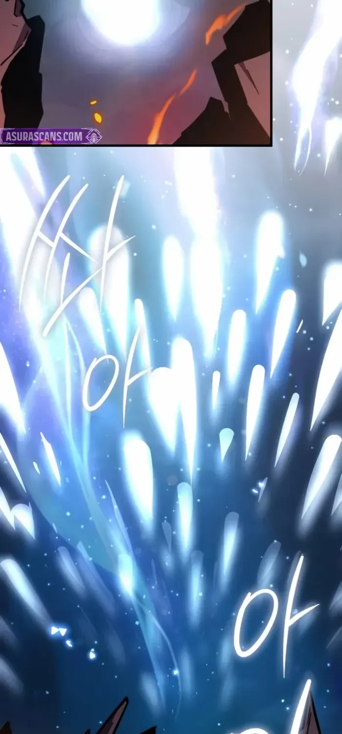 A Genius Wizard Who Breaks Boundaries