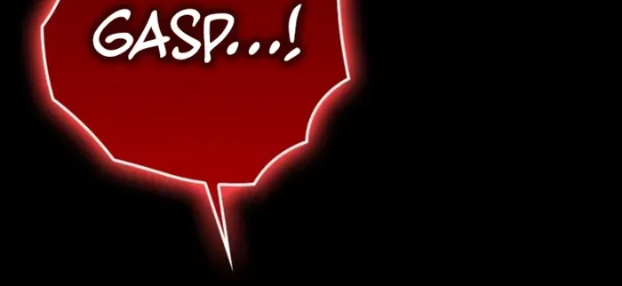 A Genius Wizard Who Breaks Boundaries