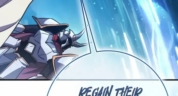 A Genius Wizard Who Breaks Boundaries