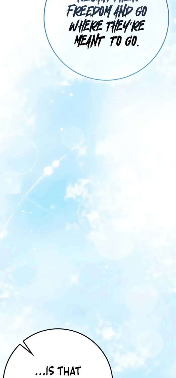 A Genius Wizard Who Breaks Boundaries