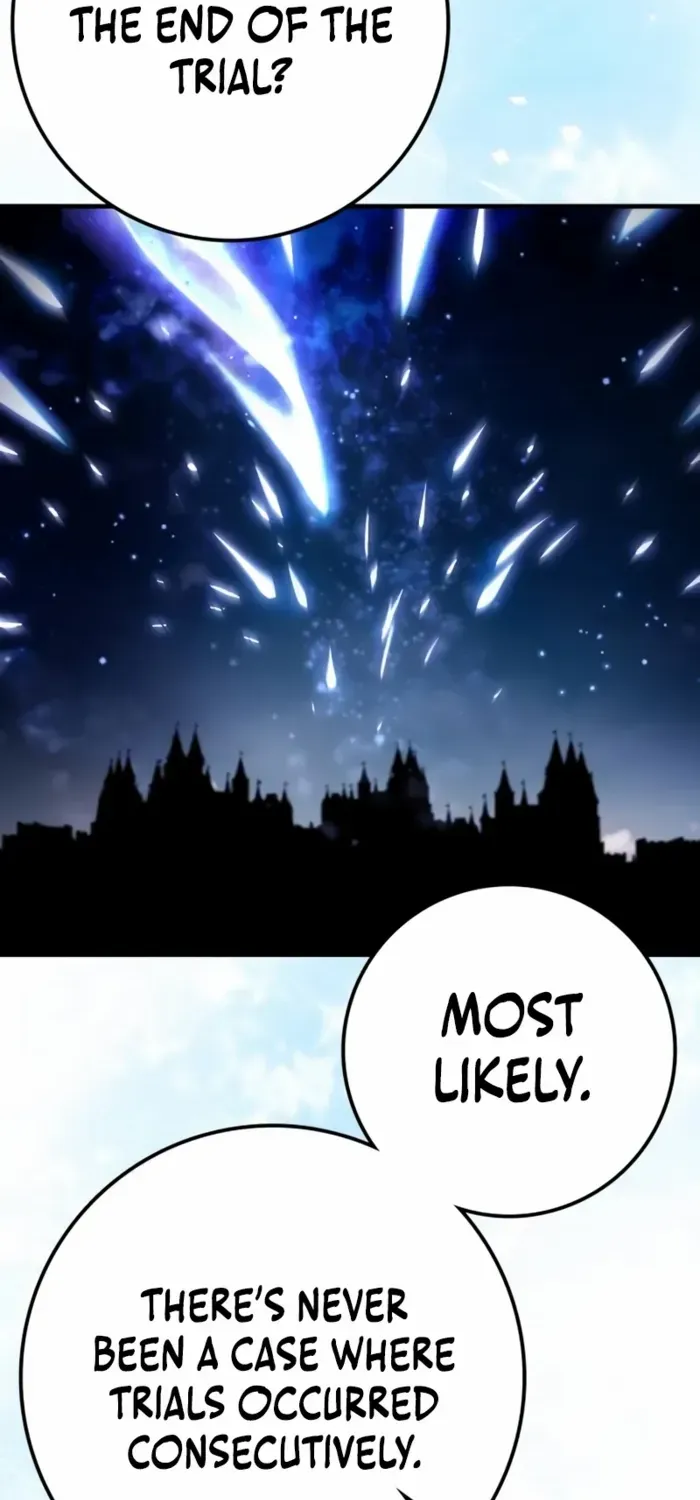 A Genius Wizard Who Breaks Boundaries