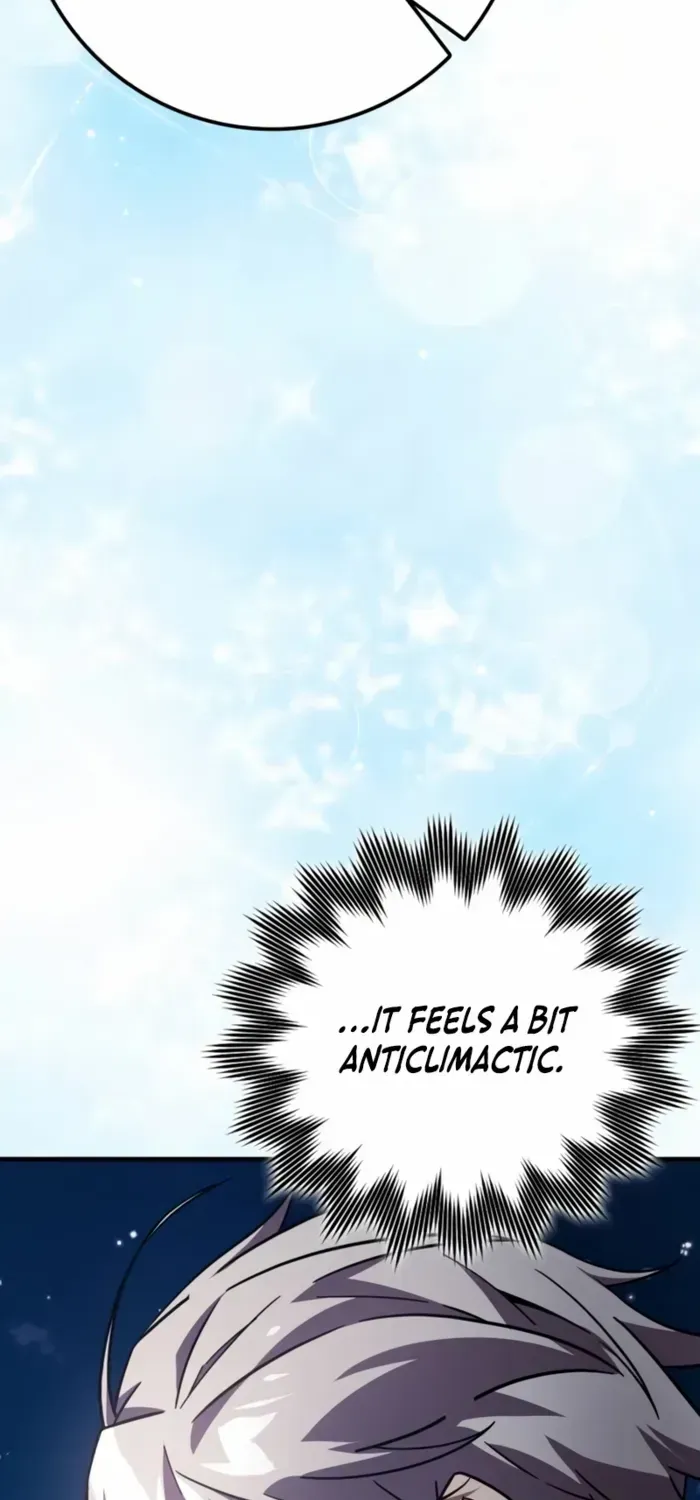 A Genius Wizard Who Breaks Boundaries