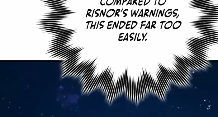 A Genius Wizard Who Breaks Boundaries