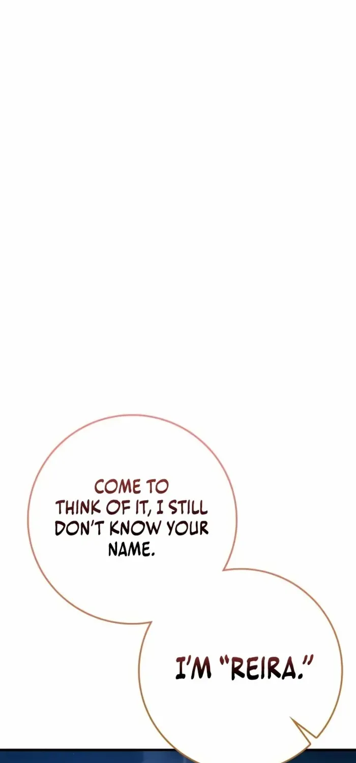 A Genius Wizard Who Breaks Boundaries