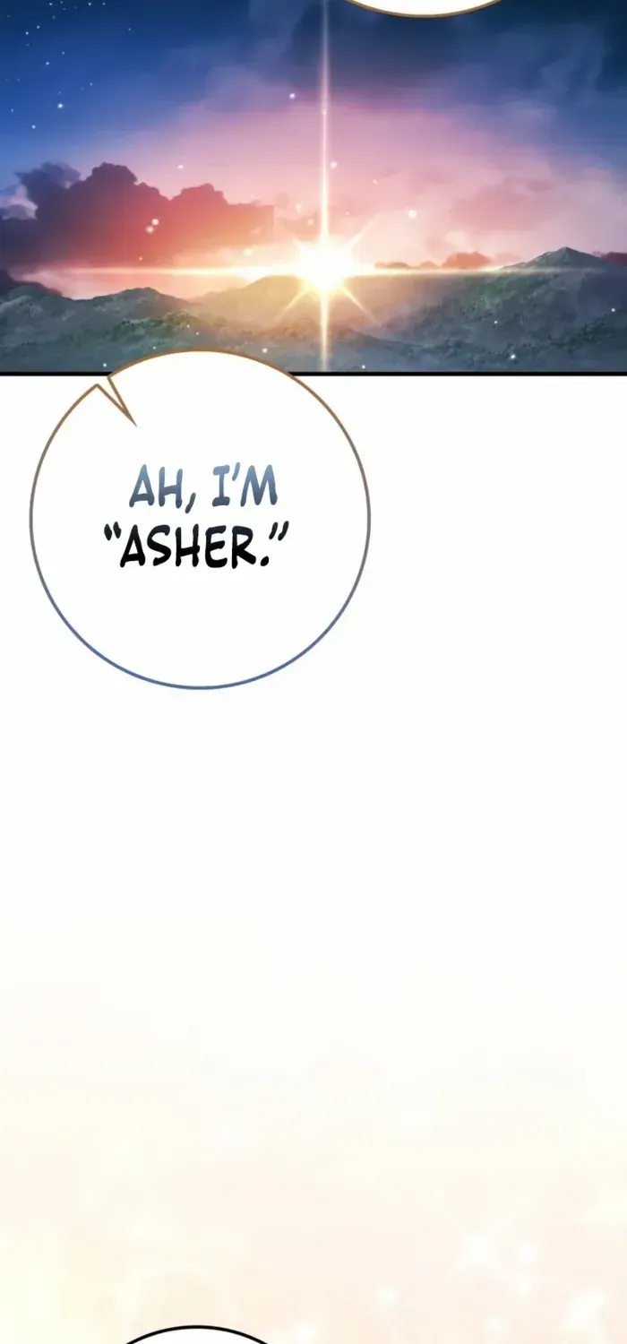 A Genius Wizard Who Breaks Boundaries