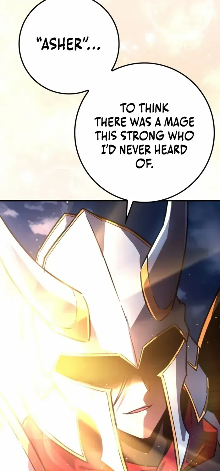 A Genius Wizard Who Breaks Boundaries