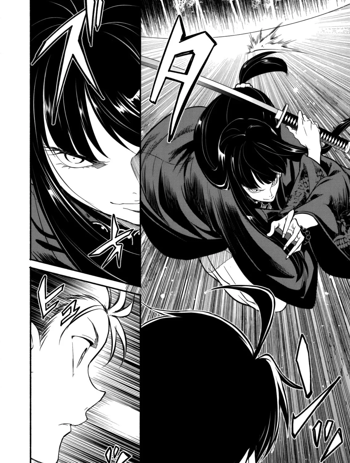 Returned from Another World, Earth Turned Out to Be Quite the Fantasy Too.