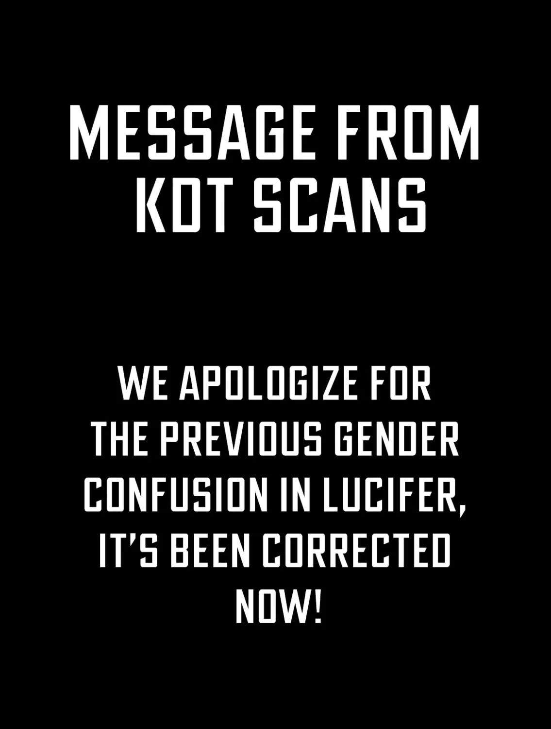 Returned from Another World, Earth Turned Out to Be Quite the Fantasy Too.