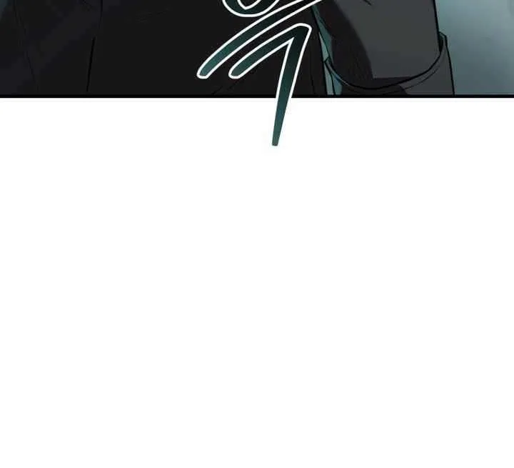 The Fox Eyed Villain of the Demon Academy