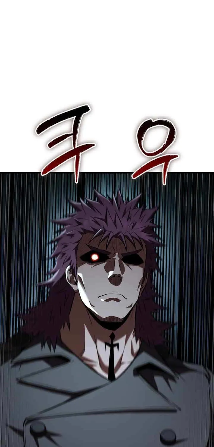 The Fox Eyed Villain of the Demon Academy