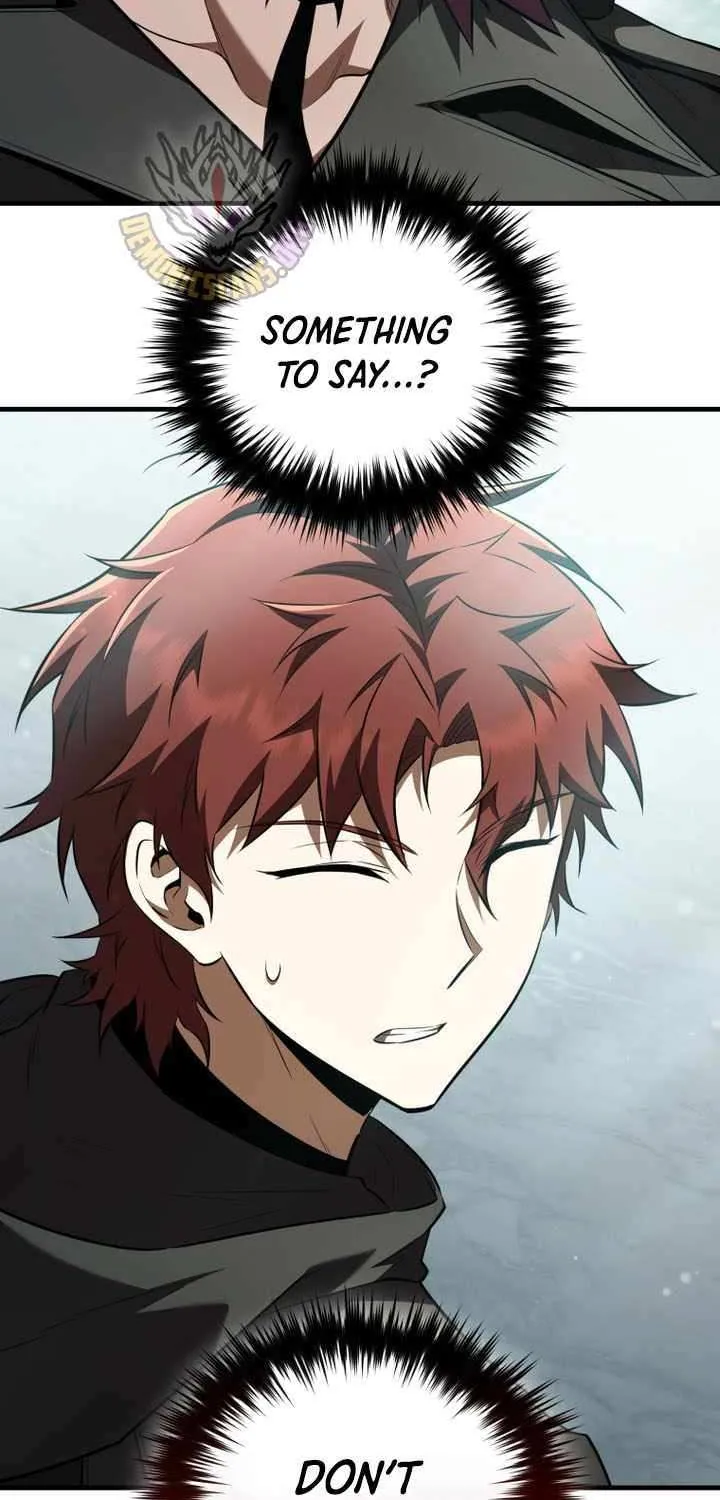 The Fox Eyed Villain of the Demon Academy