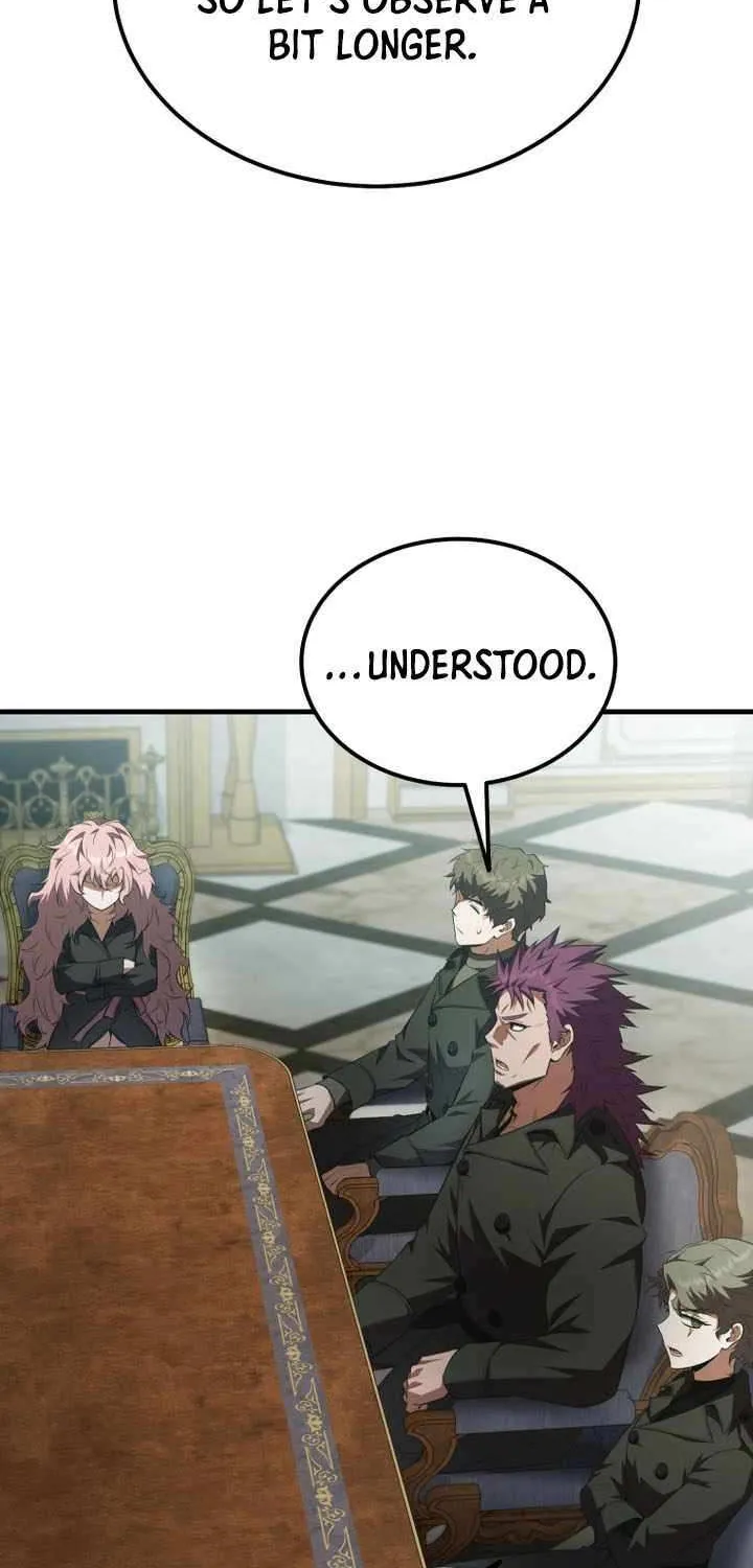 The Fox Eyed Villain of the Demon Academy