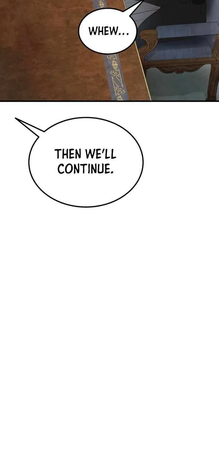 The Fox Eyed Villain of the Demon Academy