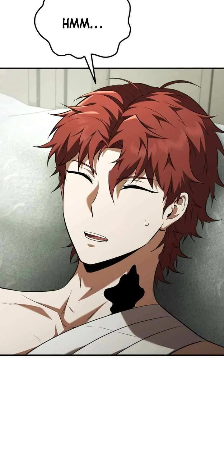 The Fox Eyed Villain of the Demon Academy