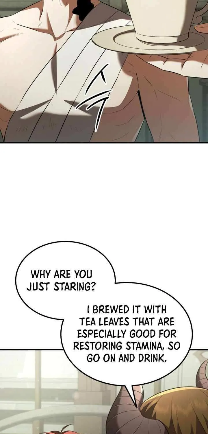 The Fox Eyed Villain of the Demon Academy