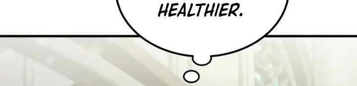 The Fox Eyed Villain of the Demon Academy