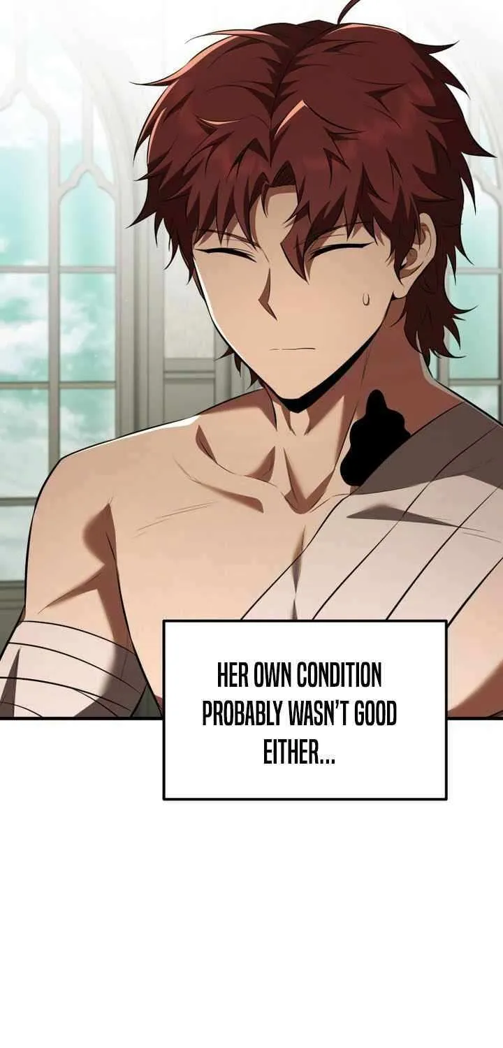 The Fox Eyed Villain of the Demon Academy