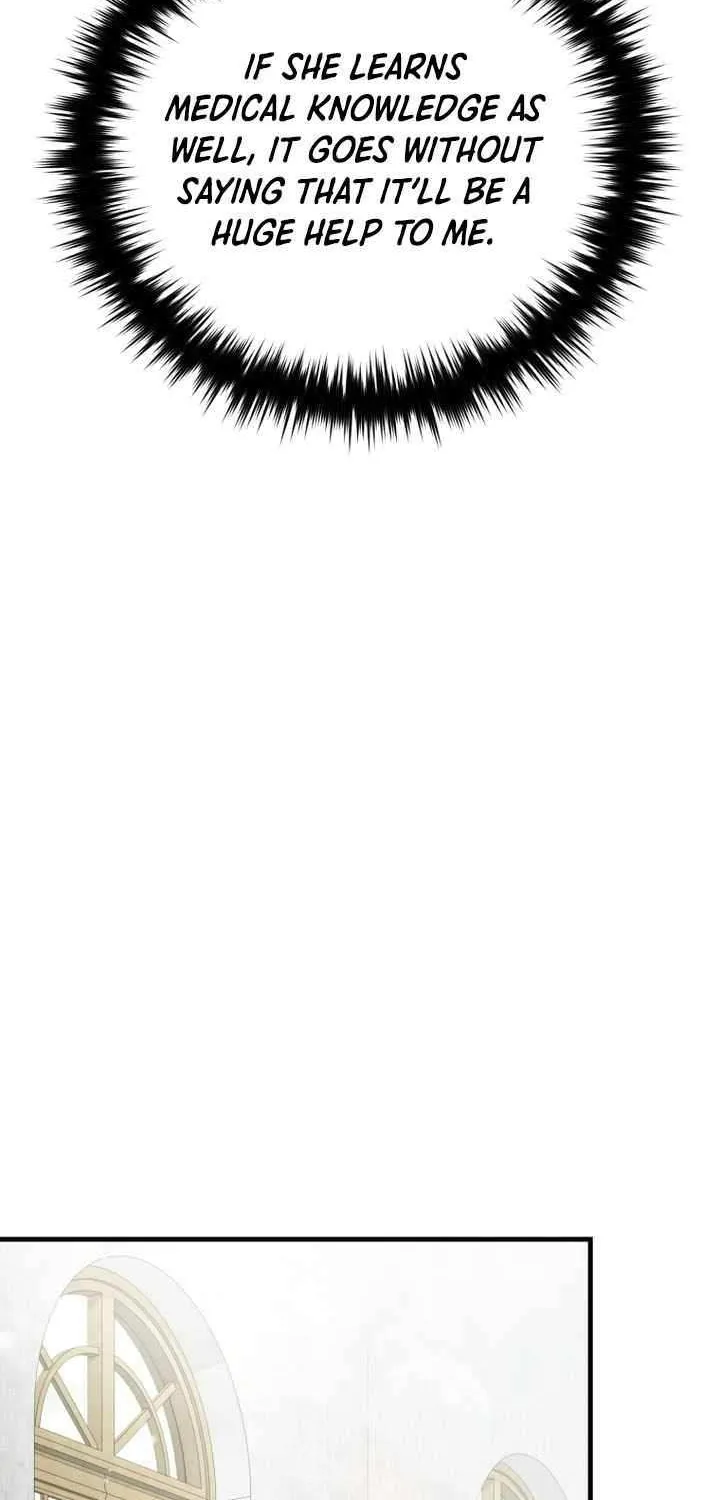 The Fox Eyed Villain of the Demon Academy