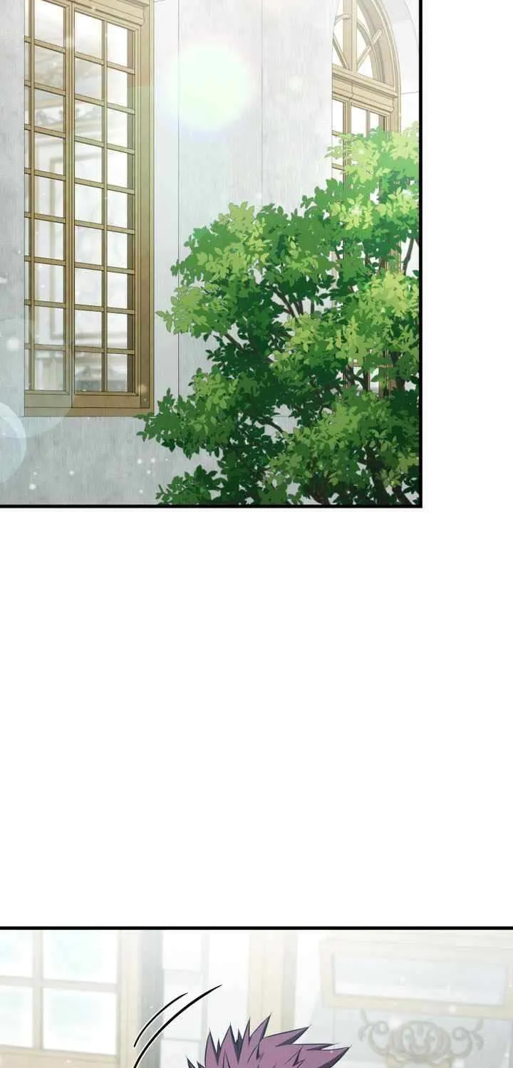 The Fox Eyed Villain of the Demon Academy