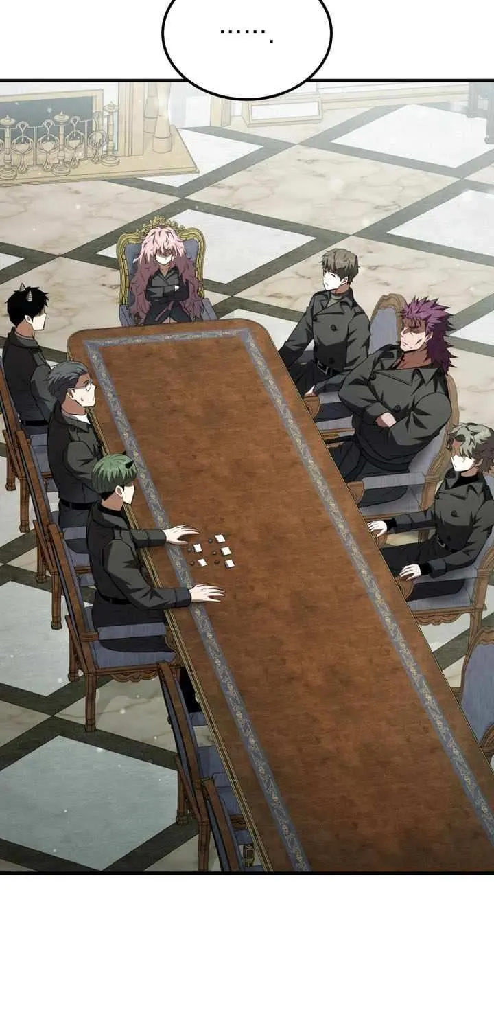 The Fox Eyed Villain of the Demon Academy