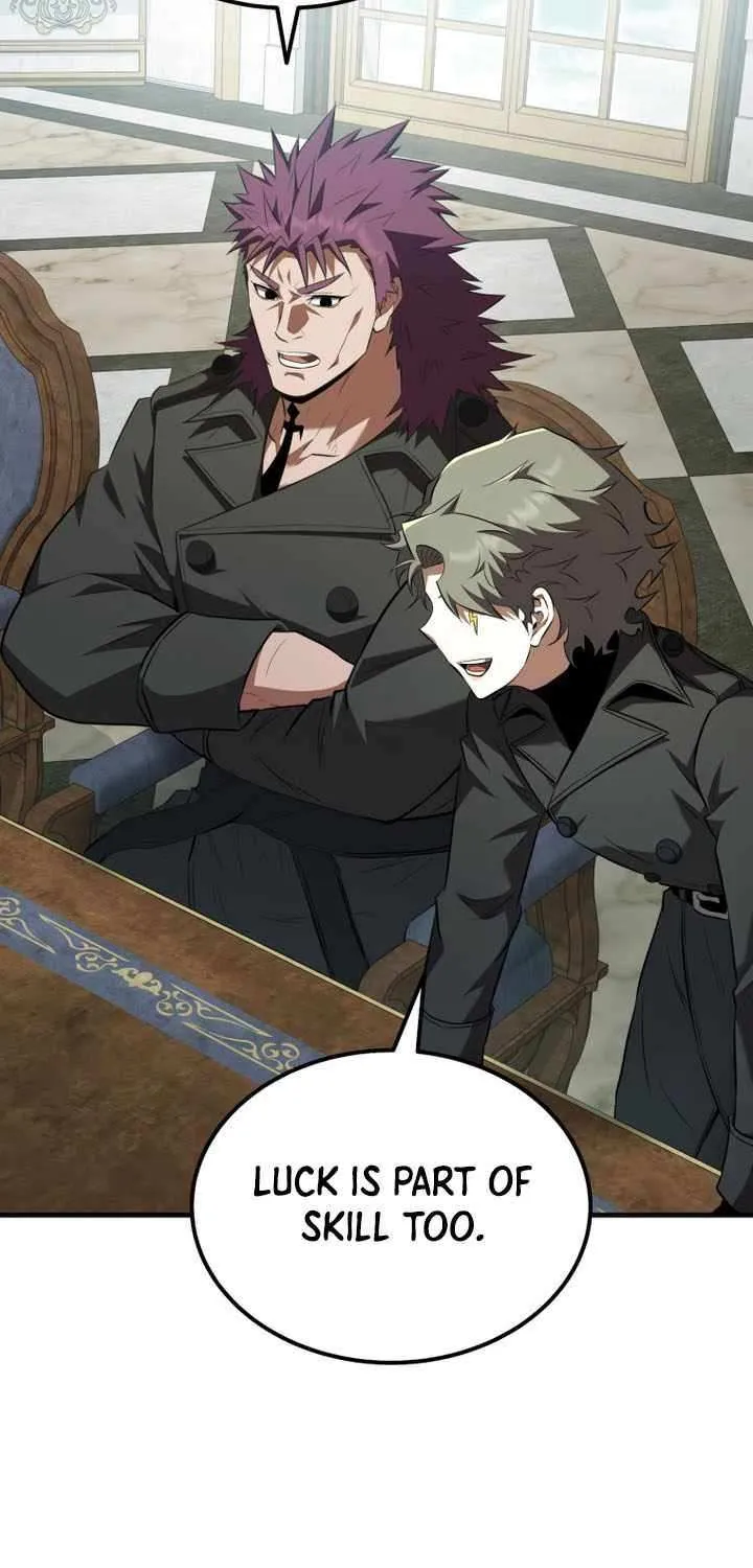 The Fox Eyed Villain of the Demon Academy