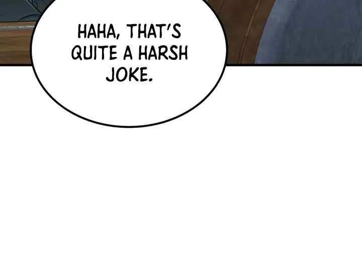 The Fox Eyed Villain of the Demon Academy