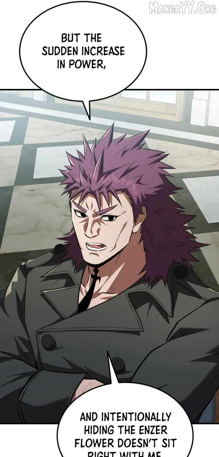 The Fox Eyed Villain of the Demon Academy