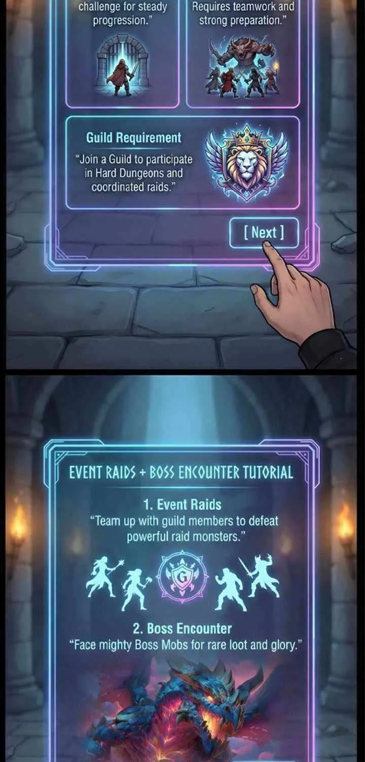 The Fox Eyed Villain of the Demon Academy