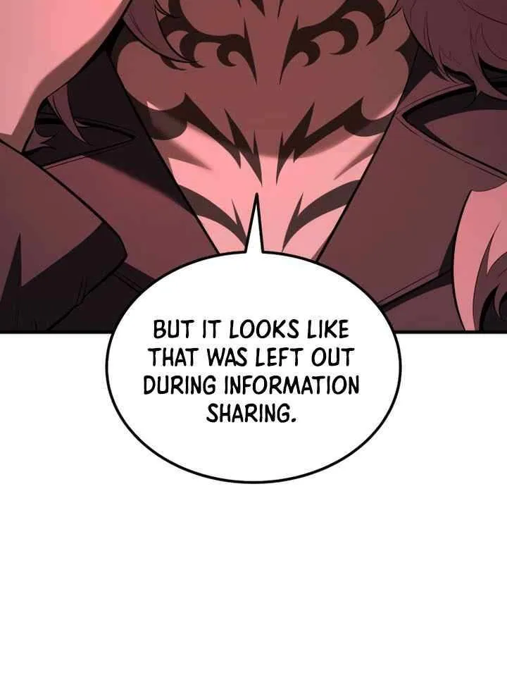 The Fox Eyed Villain of the Demon Academy