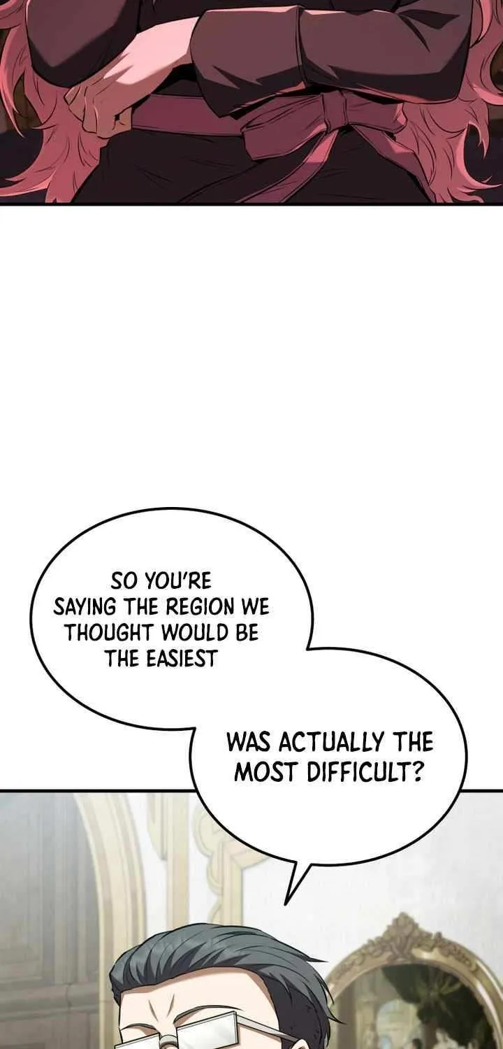 The Fox Eyed Villain of the Demon Academy