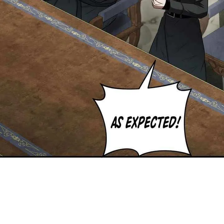 The Fox Eyed Villain of the Demon Academy