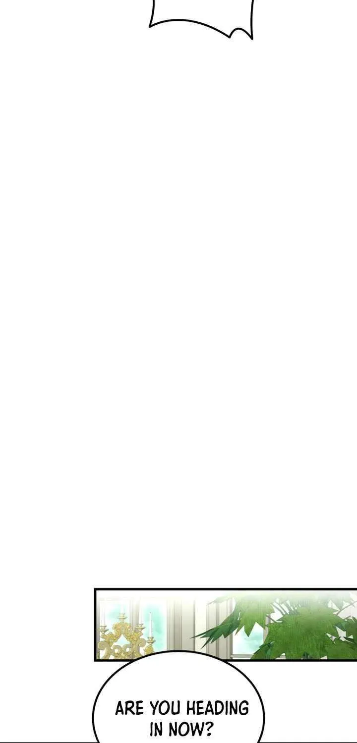 The Fox Eyed Villain of the Demon Academy