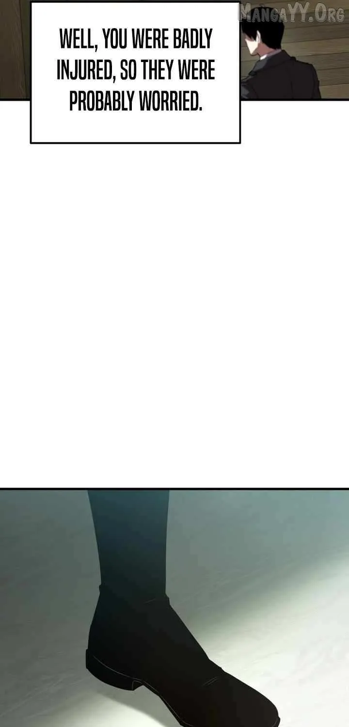 The Fox Eyed Villain of the Demon Academy