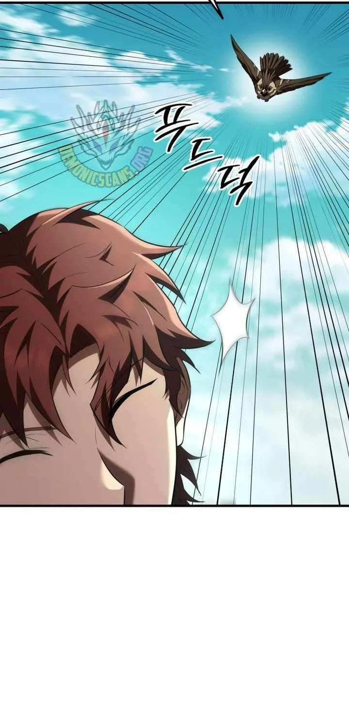 The Fox Eyed Villain of the Demon Academy