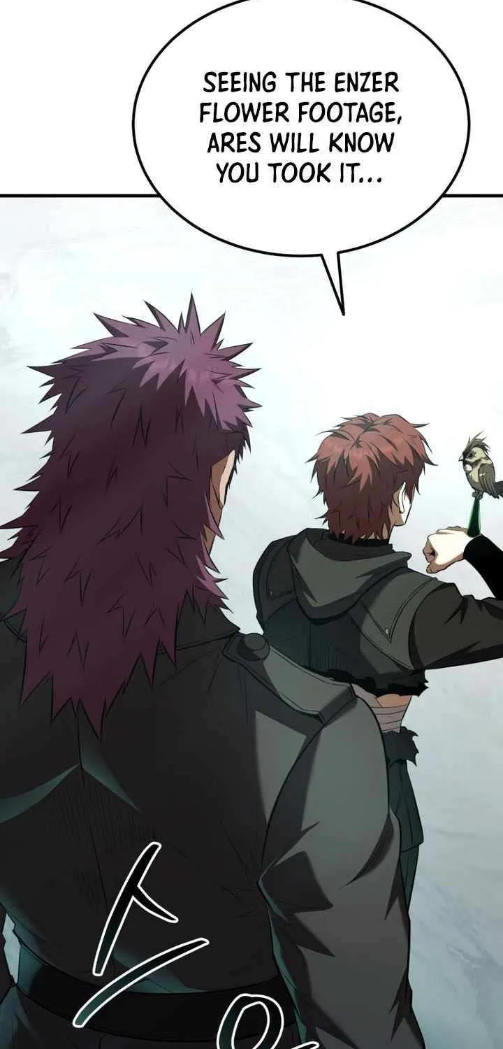 The Fox Eyed Villain of the Demon Academy