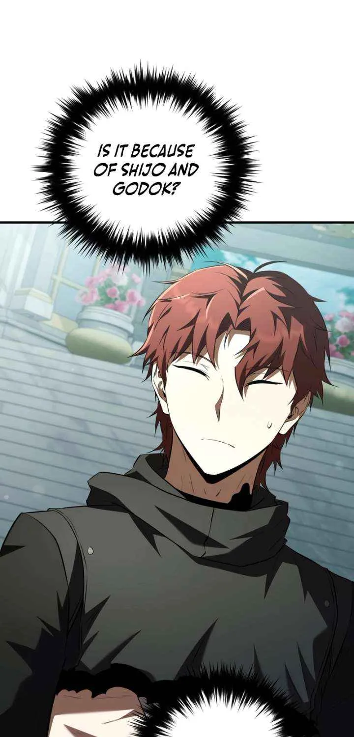 The Fox Eyed Villain of the Demon Academy